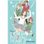 Daytime Shooting Stars nº 01/12