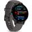 Smartwatch Garmin Venu 3S GPS 41mm Gris oscuro