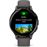 Smartwatch Garmin Venu 3S GPS 41mm Gris oscuro