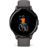 Smartwatch Garmin Venu 3S GPS 41mm Gris oscuro