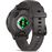 Smartwatch Garmin Venu 3S GPS 41mm Gris oscuro