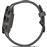 Smartwatch Garmin Venu 3S GPS 41mm Gris oscuro