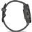 Smartwatch Garmin Venu 3S GPS 41mm Gris oscuro