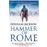 Hammer of rome-gaius valerius verre