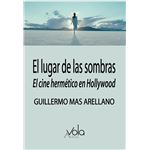 El lugar de las sombras