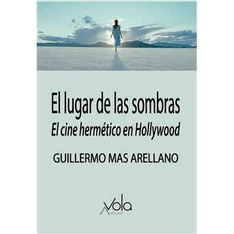 El lugar de las sombras