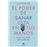 El poder de sanar está en tus manos