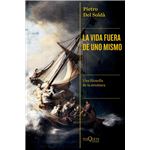 La vida fuera de uno mismo