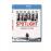 Spotlight - Blu-Ray_0