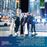 F. Schubert, A. Webern, C. Carovani: Quartet No. 15 D887, Five Movements Op. 5 - CD