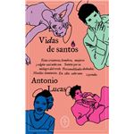 Vidas De Santos
