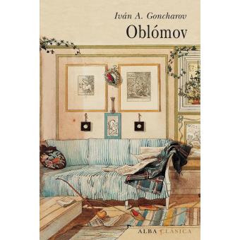 Oblómov