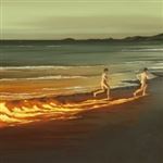 Un minut estroboscopica