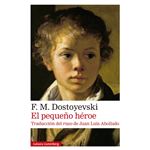 El Pequeño Heroe