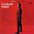 Lp mini-soulin-lou rawls