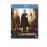El ilusionista - Blu-Ray_0