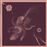 Now That You've Found It - Vinilo