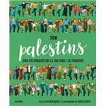 Som palestins
