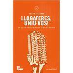 Llogateres-Uniu Vos