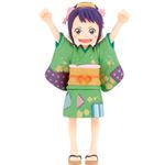 Default Constructor Figura Banpresto One Piece Otama V3 12Cm