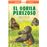 El gorila perezoso