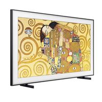 TV QLED 65'' Samsung QE65LS03T The Frame 4K UHD HDR Smart TV