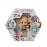 Figura Wow! Pods LED Harry Potter - Dobby
