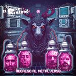 Regreso al Metalverso