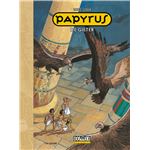 Papyrus 2002 2004
