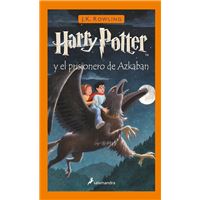 Libros De Harry Potter En Español Espanol De Tapa Dura La Piedra