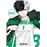Wind breaker 1-ed. catala