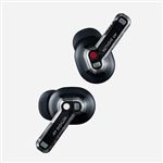 Auriculares Noise Cancelling Nothing Ear True Wireless Negro