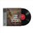 Introducing Lee Morgan - Vinilo