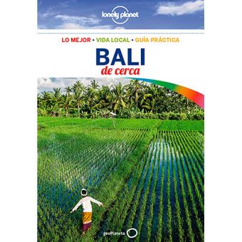 Bali-de cerca-lonely planet