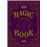 Magic book_0