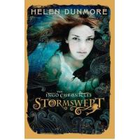 Ingo Chronicles. Stormswept