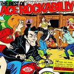 The Best of Ace Rockabilly Presented by Keb Darge