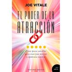 Poder de la atraccion, el