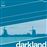 Darkland
