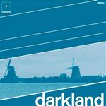 Darkland