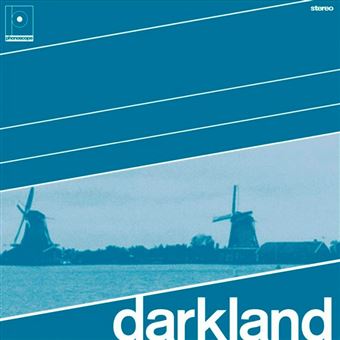 Darkland