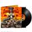 666 - Vinilo