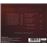 Albeniz: Suite Espanola Op.47 & 97 - CD