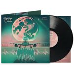 Give Us The Moon - Vinilo