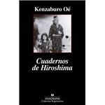 Cuadernos de Hiroshima