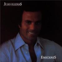 Emociones - CD