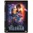 Valerian y la ciudad de los mil planetas - DVD_0