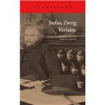 Verlaine