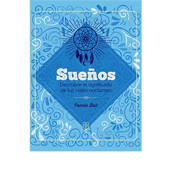 Sueños