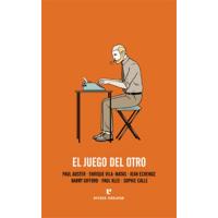 El juego del otro